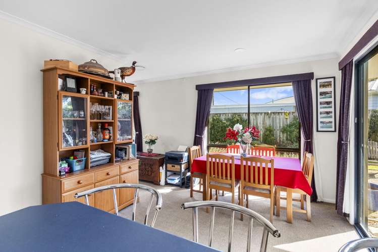 21 Timms Place Kuripuni_5