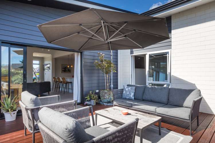 21 Huffington Place Feilding_15