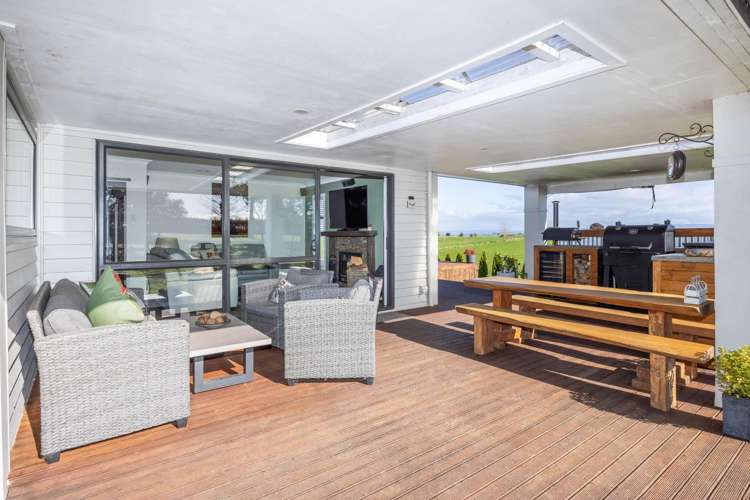 207 Sircombe Road Otorohanga_5