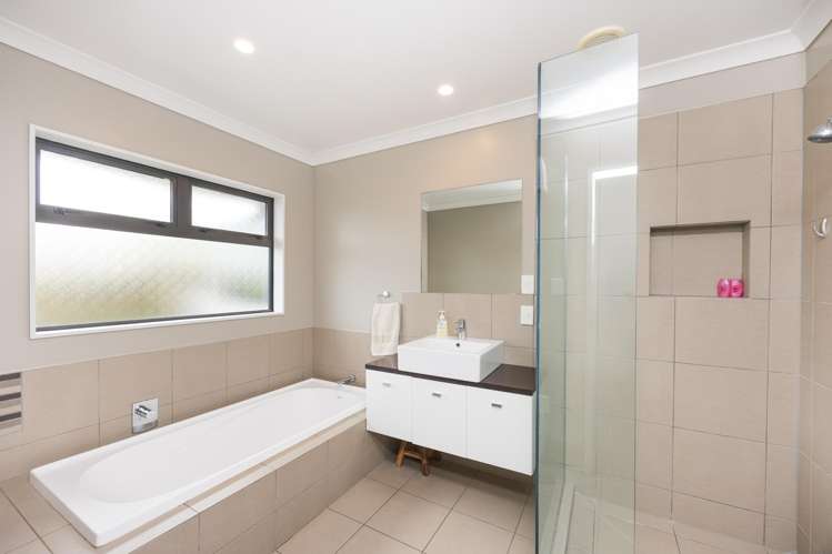 9 Logan Grove Feilding_22