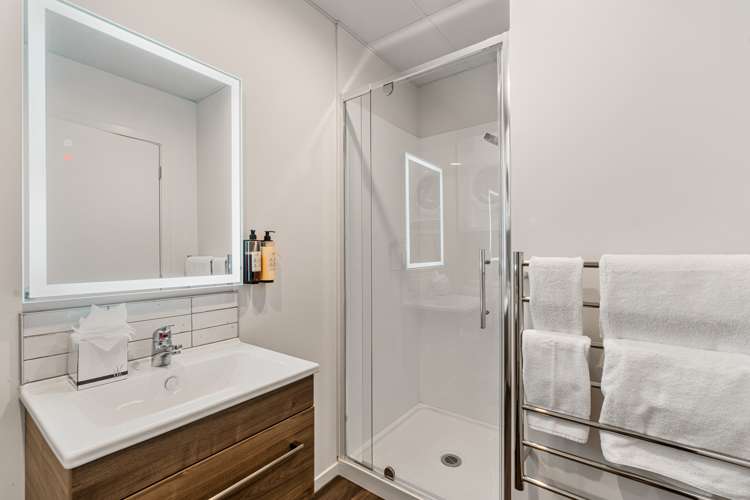 108/18 Mountain Ash Drive Frankton_6