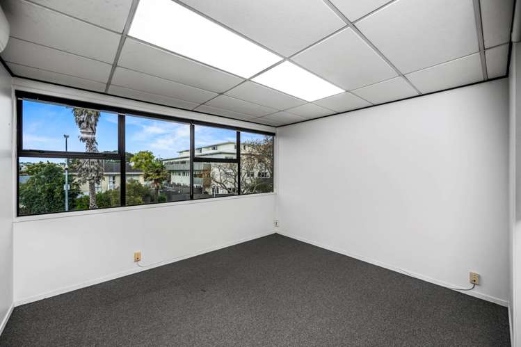 2-6 Argyle Street Morningside_6