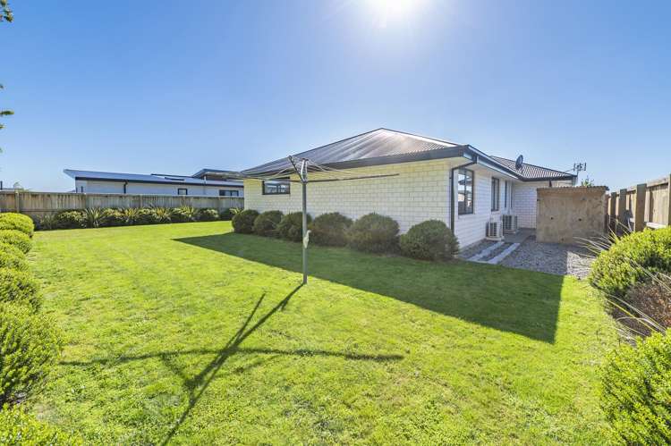 18 Soar Terrace Rolleston_21