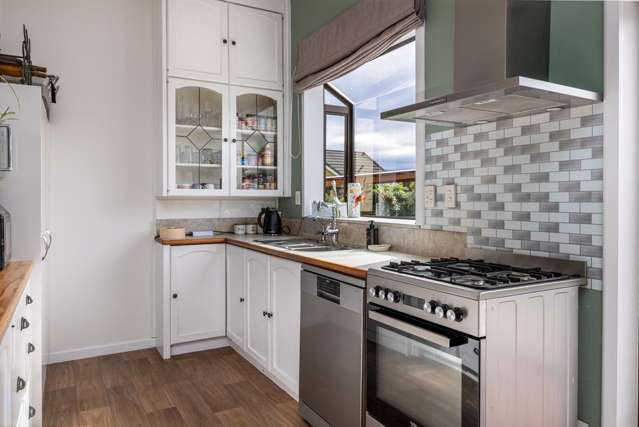 2 Moa Street Alexandra_4