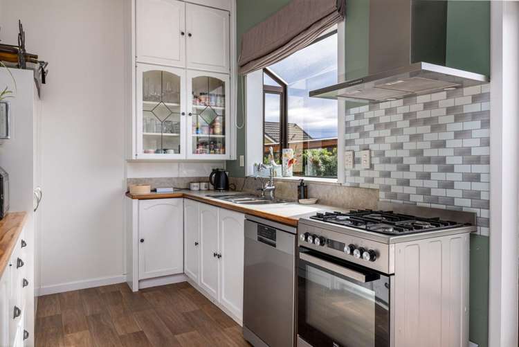 2 Moa Street Alexandra_4