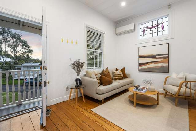 9 Hesketh Street Kingsland_3