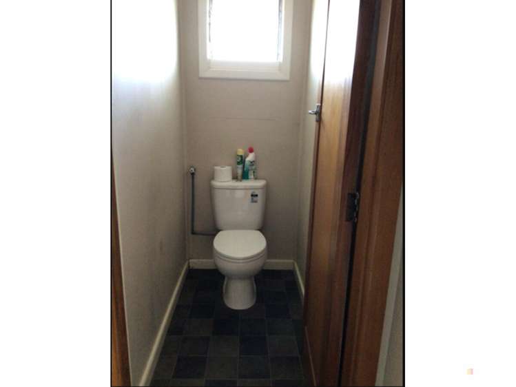 40 High Street Waimate_10