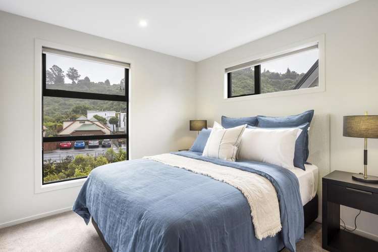 1/27 Malvern Street Woodhaugh_17