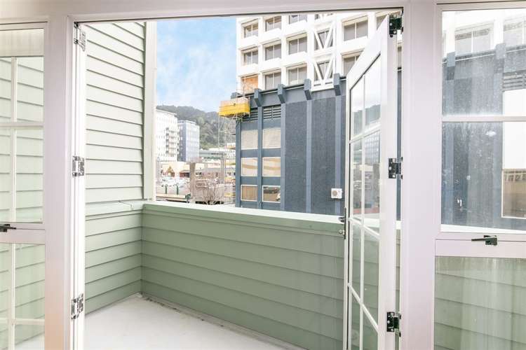 50 Pipitea Street Thorndon_5