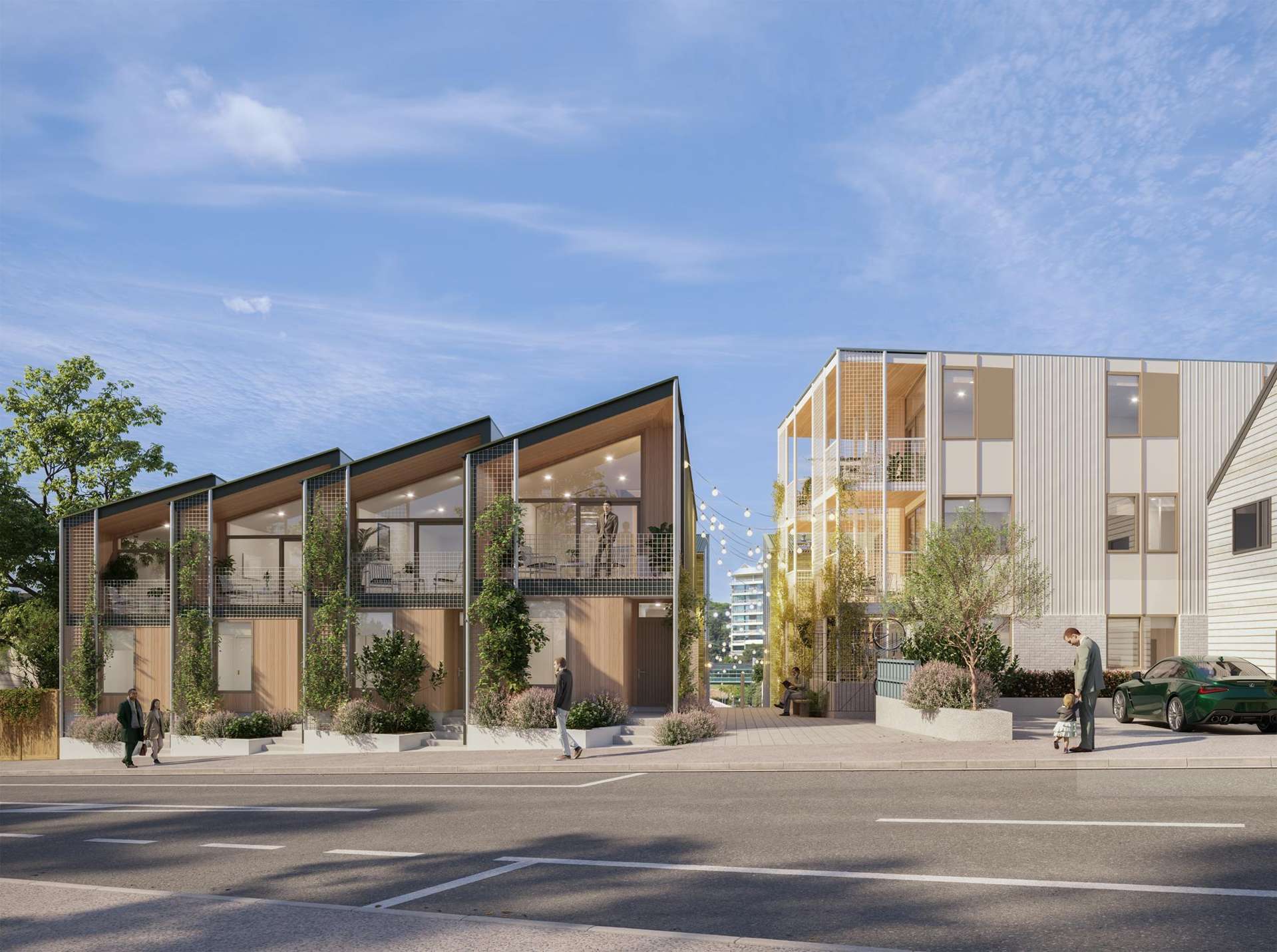 207 Adelaide Road Newtown_0