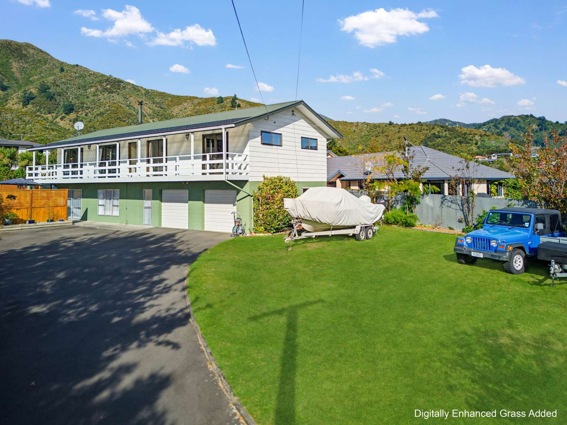 296 Waikawa Road Picton_0