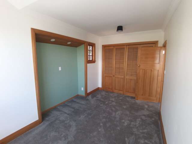 26 Ponsonby Road Karori_4