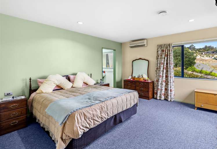 313 Hill Street Richmond_9