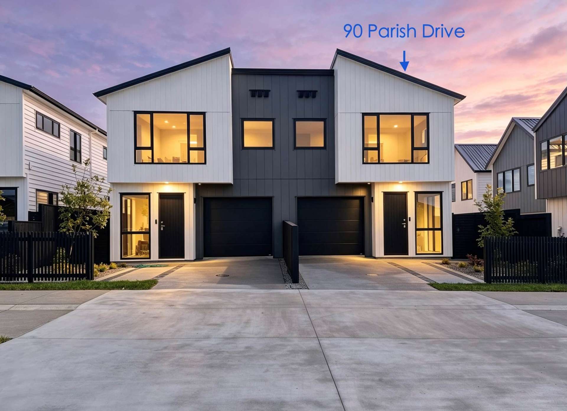 90 Parish Drive Milldale_0