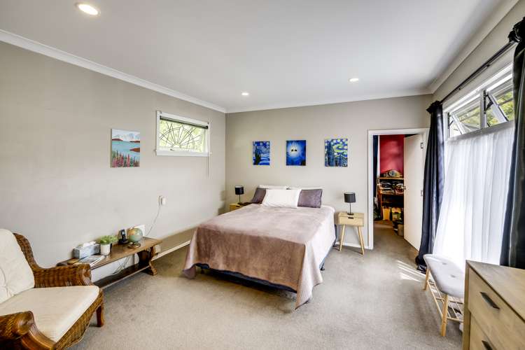 213 Omahu Road Frimley_24