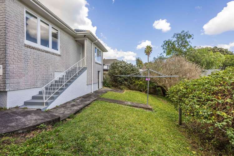 73 Oakdale Road Mount Roskill_10
