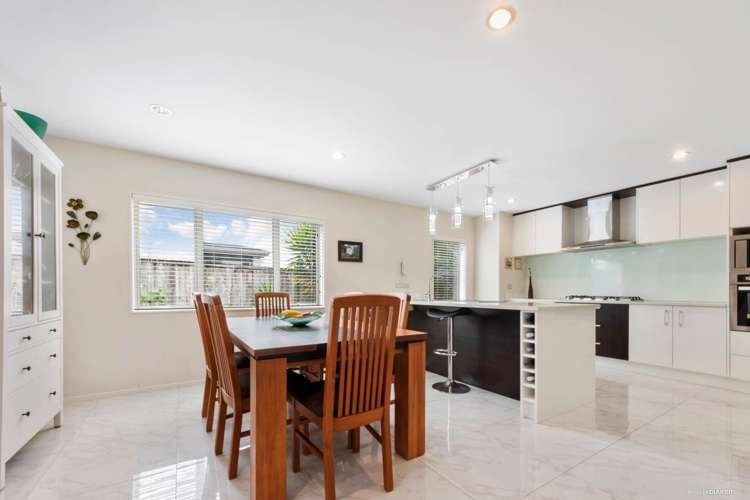 126B Wellington Street Howick_5