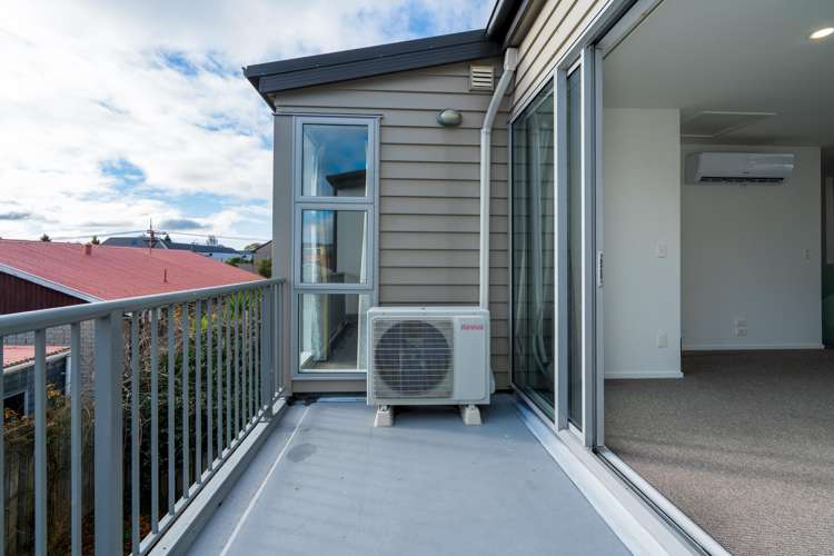 36C Southampton Street Sydenham_13