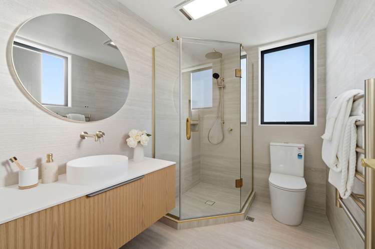 Lot1/11 The Terrace Takapuna_18