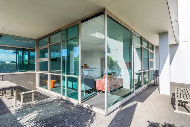 26 Vestey Drive Mt Wellington_26