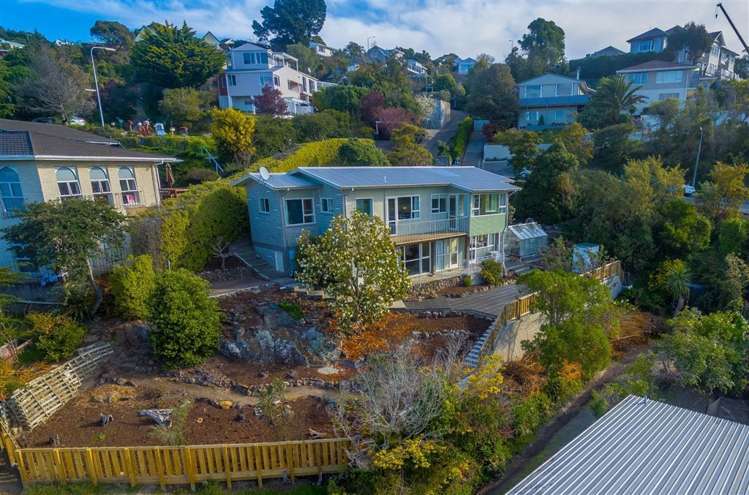 67 Kidson Terrace Cashmere_1