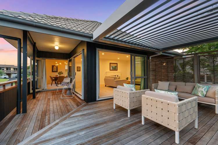 1/23 Park Rise Campbells Bay_7