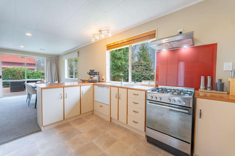 5 Williamson Place Geraldine_12
