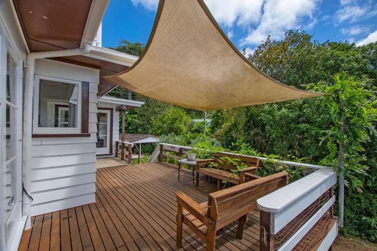 49 Tuatara Drive Kamo_22