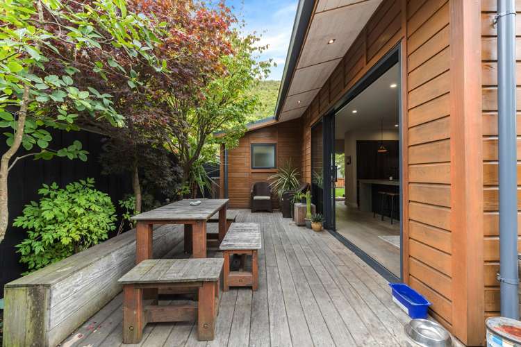 22 Nairn Street Arrowtown_16