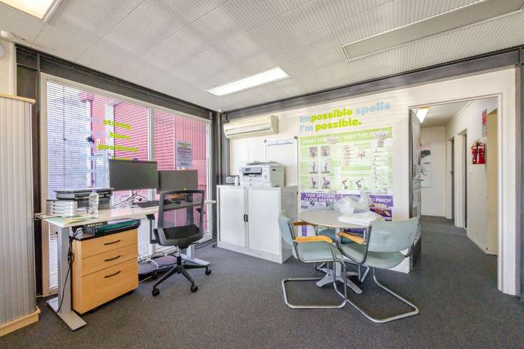 41 Wakefield Street Onekawa_18