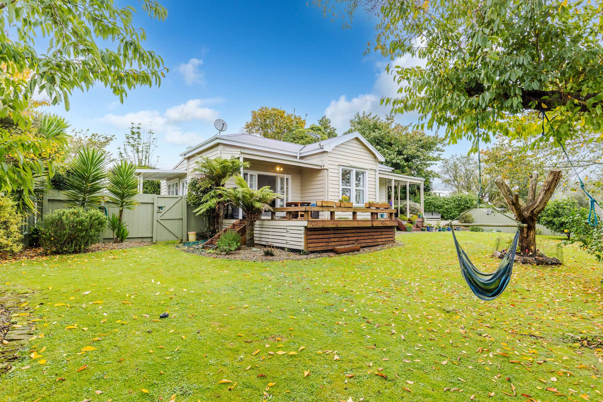 3 Golf Road Te Awamutu_0