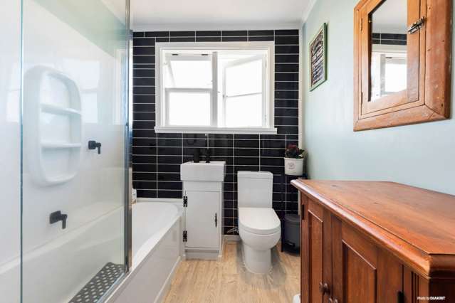 82B Garfield Road Helensville_2