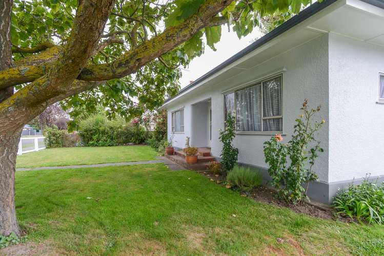 608 Alexandra Street Parkvale_6