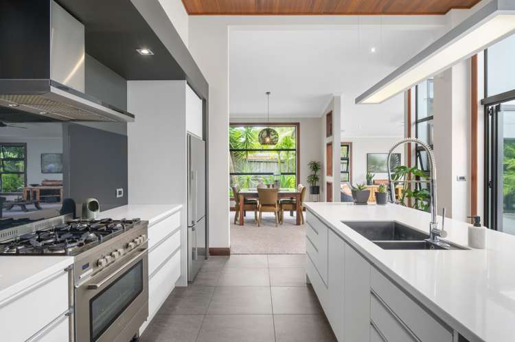 31 Bentley Rise Flagstaff_13