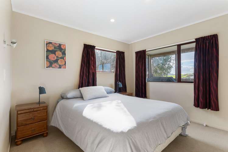471 Haruru Road Wainui_23