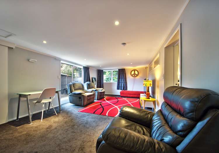 124 Tiroroa Avenue Te Atatu South_17