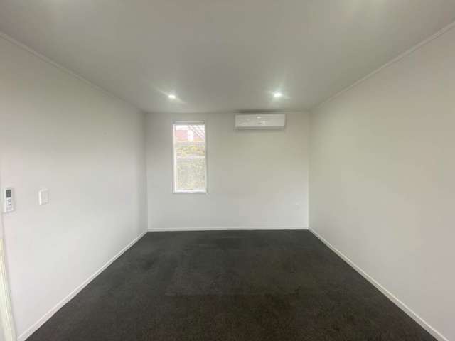 3/166 St Andrews Road Epsom_2