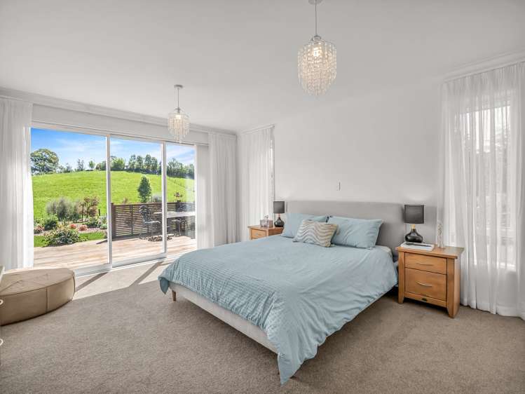 93 Watts Street Waipawa_19