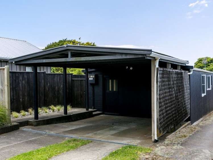 259b Huatoki Street Upper Vogeltown_25