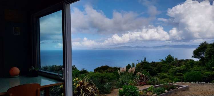 525A Tuateawa Road Tuateawa_31