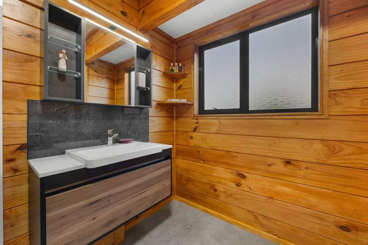 43 Rhinevale Close Henderson_29