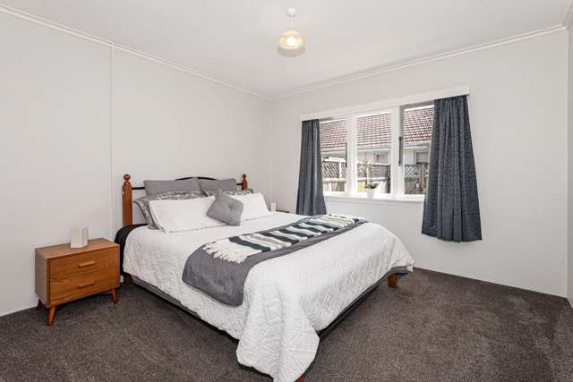 Unit 7/17 Morningside Road Morningside - Whangarei District_4