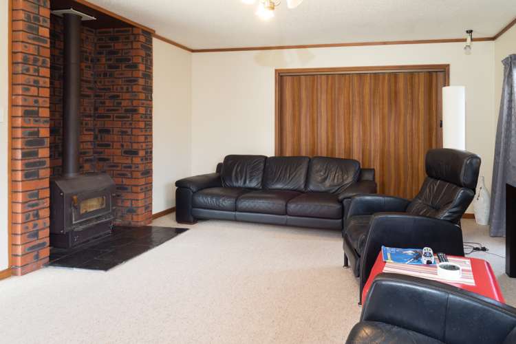 66 Lane Street Allenton_6