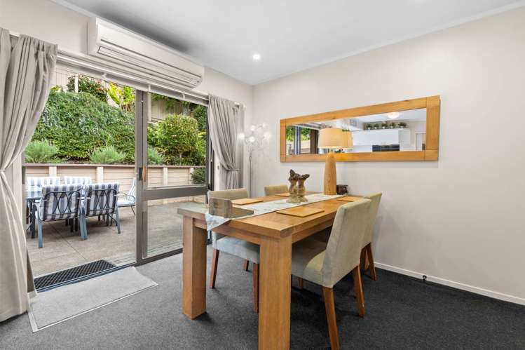 1/37 Palliser Lane Browns Bay_11