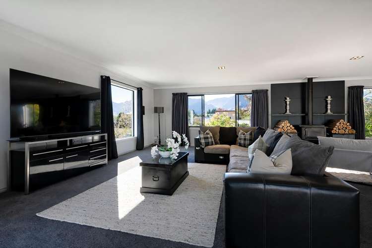 6 Ryalls Way Lake Hawea_8