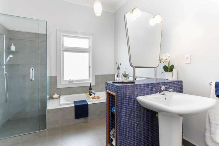 28 Rocklands Avenue Mount Eden_9