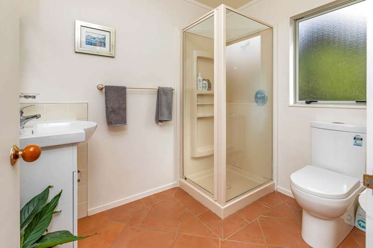 35 Bay View Road Whangarei Heads_8