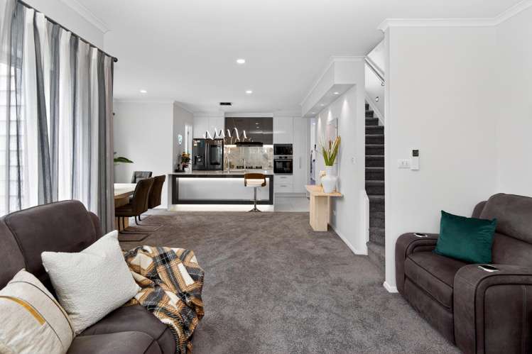 18 Jaedee Court Howick_11