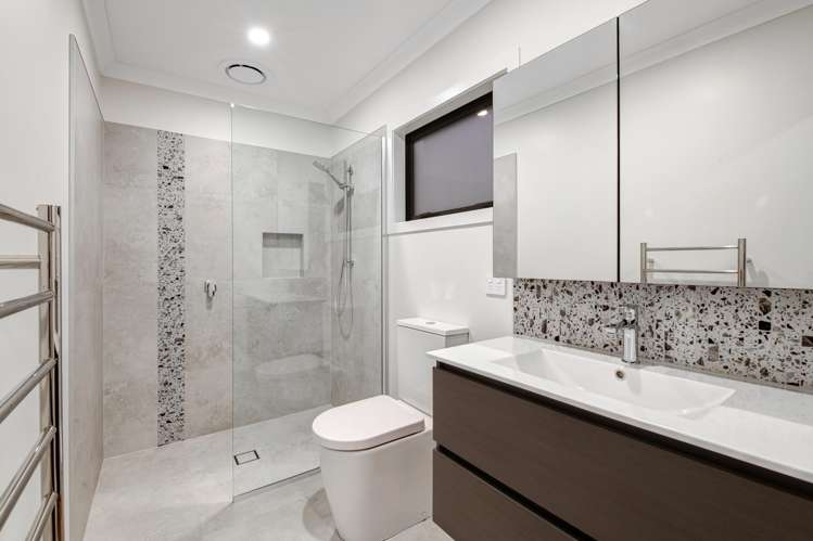 32 Ara Hills Drive Orewa_9