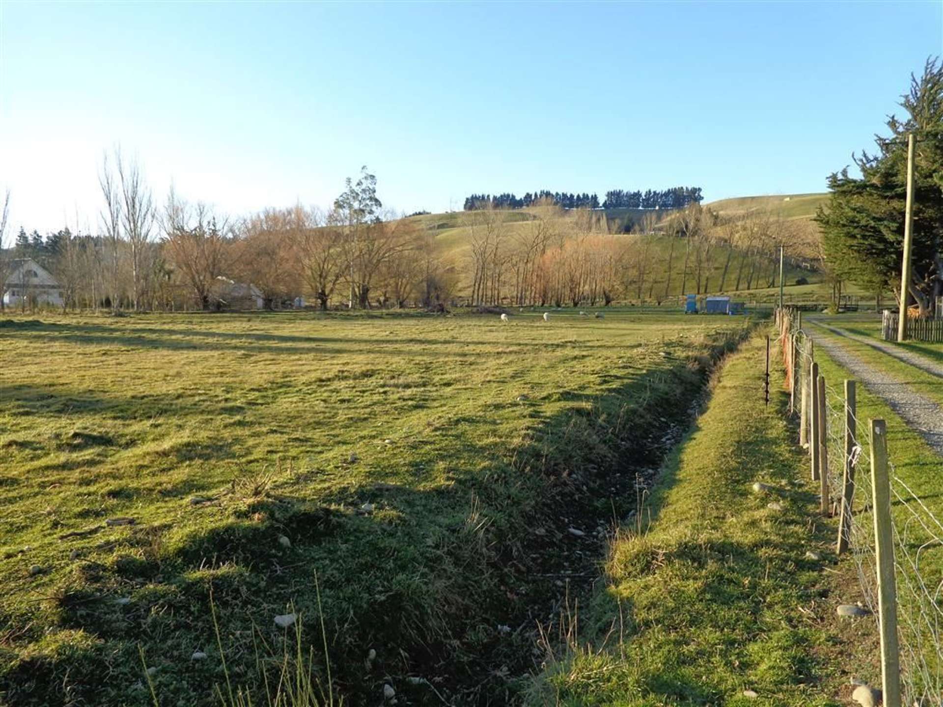 238 Whitecliffs Road Whitecliffs_0